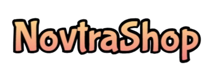 NovtraShop